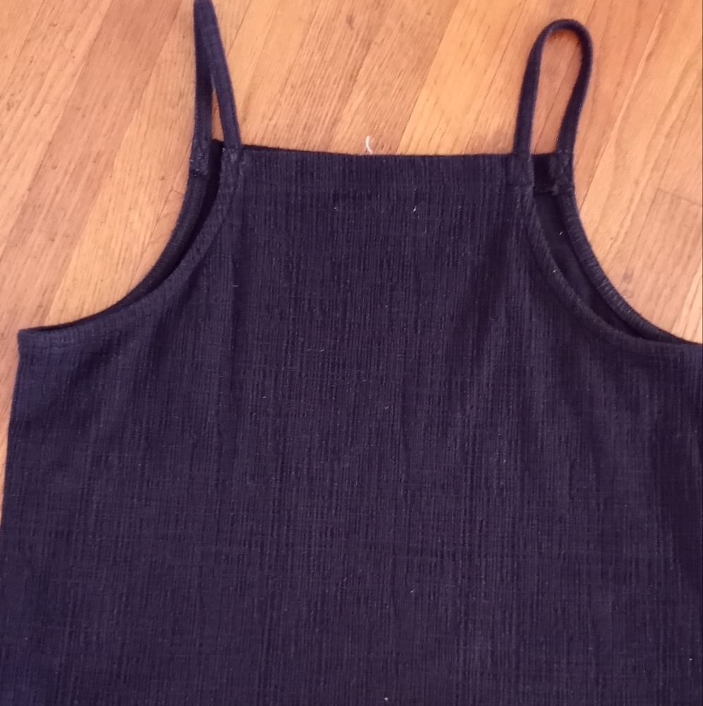 MADEWELL TOP - Picture 4 of 8